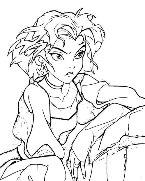  - 02 disney și altele 02 0 HP 0 1 00