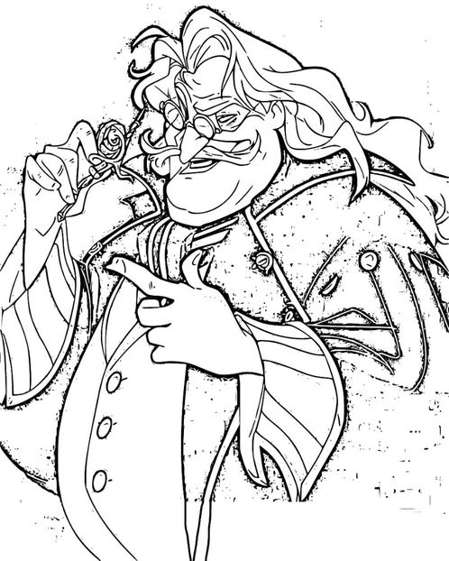  - 02 disney și altele 02 0 HP 0 1 00