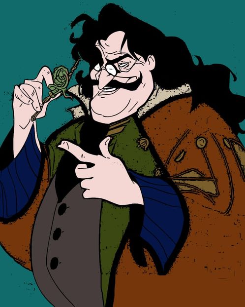  - 02 disney și altele 02 0 HP 0 1 00