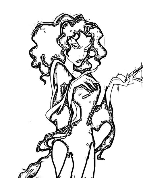  - 02 disney și altele 02 0 HP 0 1 00