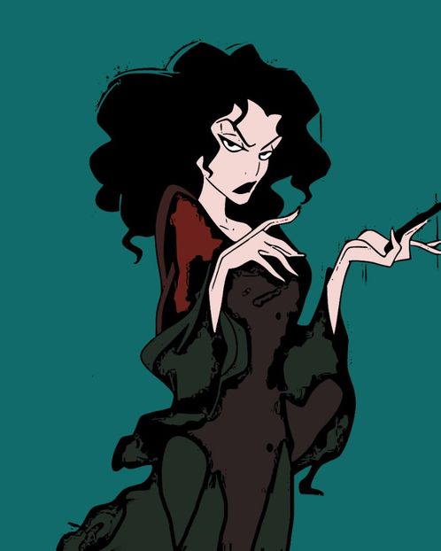  - 02 disney și altele 02 0 HP 0 1 00