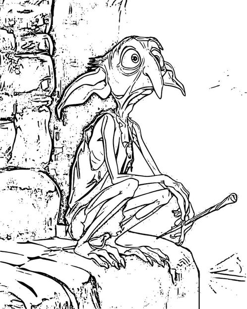  - 02 disney și altele 02 0 HP 0 1 00