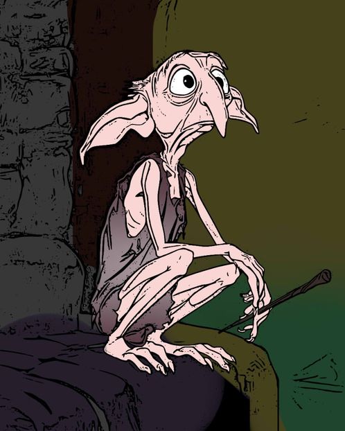  - 02 disney și altele 02 0 HP 0 1 00