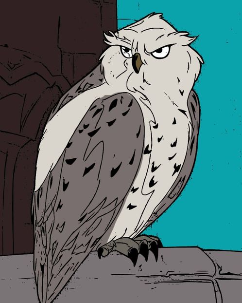  - 02 disney și altele 02 0 HP 0 1 00