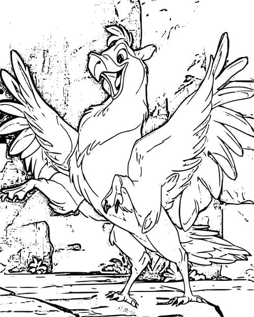  - 02 disney și altele 02 0 HP 0 1 00