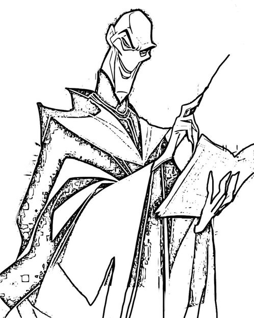  - 02 disney și altele 02 0 HP 0 1 00