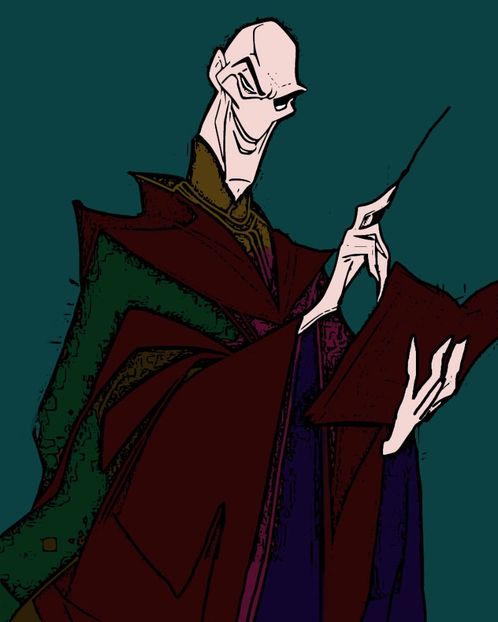  - 02 disney și altele 02 0 HP 0 1 00