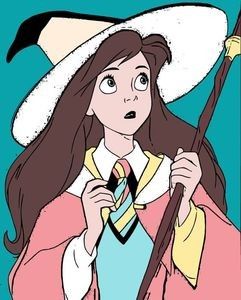 116034597_DDNYIVX3 - 02 DC si altele