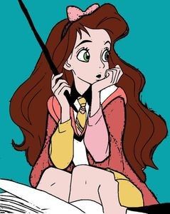 116034599_JFZSUHL - 02 DC si altele