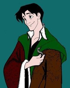 116034606_MDDADXV - 02 DC si altele