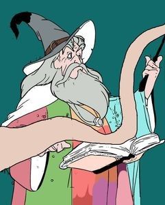 116034608_NSTEOEP3 - 02 DC si altele