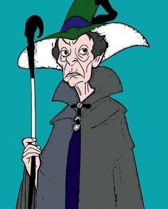 116034610_FBBRRRK3 - 02 DC si altele