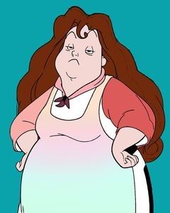 116035265_IRMNIHZ3 - 02 DC si altele