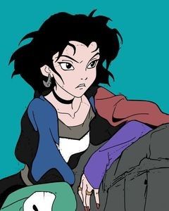 116035269_BGWEKLO3 - 02 DC si altele