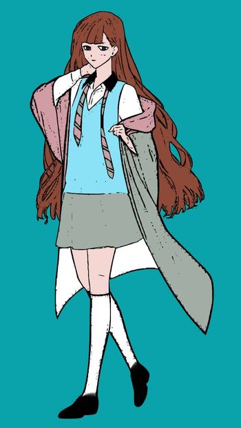  - 02 disney și altele 02 0 HP 0 1 00