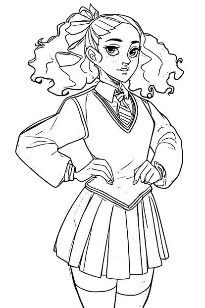  - 02 disney și altele 02 0 HP 0 1 00