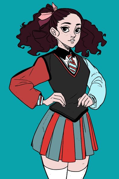  - 02 disney și altele 02 0 HP 0 1 00