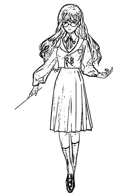  - 02 disney și altele 02 0 HP 0 1 00