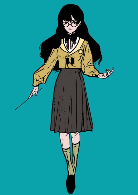  - 02 disney și altele 02 0 HP 0 1 00