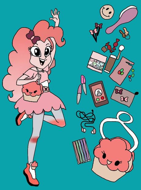  - 04 MLP 00