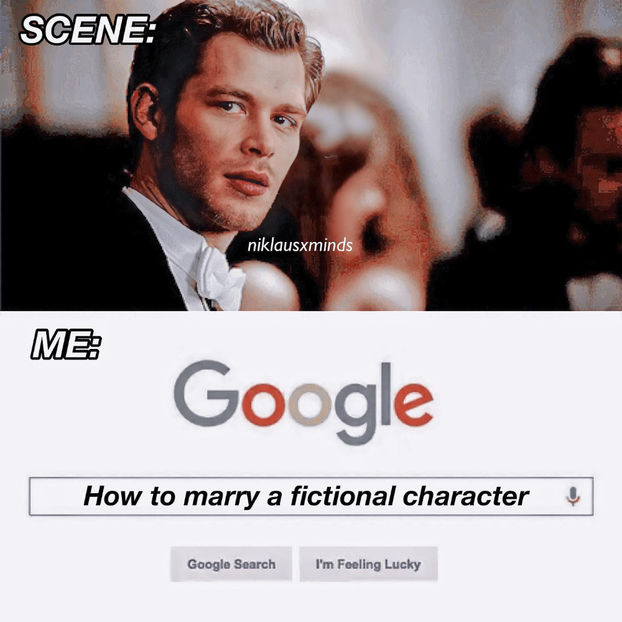  - random fantasyworld posts