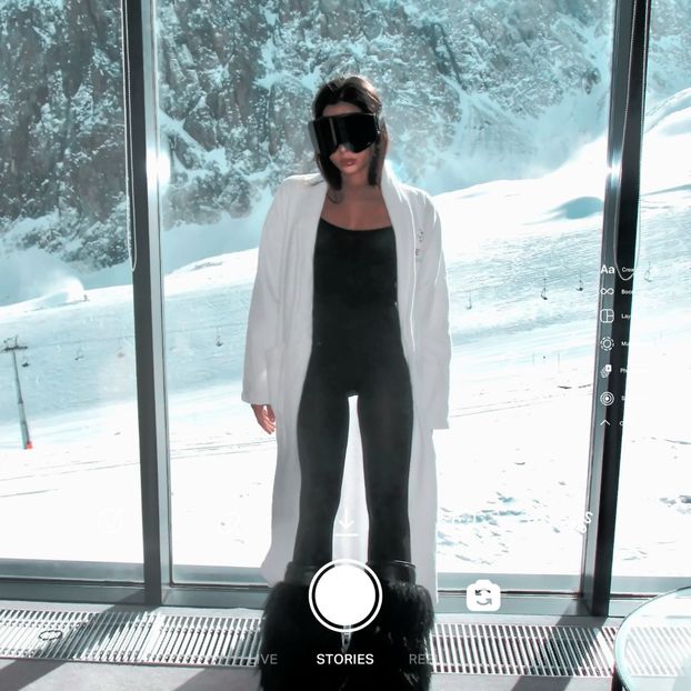 ˓ℐẹụḍị˒　　♡│モブ果│♡　　15.02. - Flower of Malice