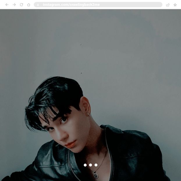 　　╰14ৎ02　 ·◊·　づ Ṣạṭụṛ₍ṇ₎ܭḷ♡ṿẹṛ. - Architect Of Insanity