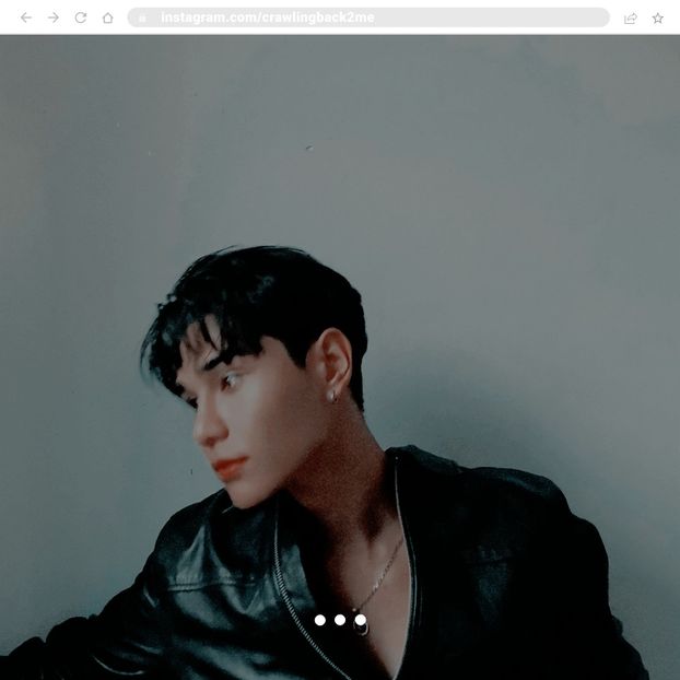 　　╰15ৎ02　 ·◊·　づ Ṣạṭụṛ₍ṇ₎ܭḷ♡ṿẹṛ. - Architect Of Insanity