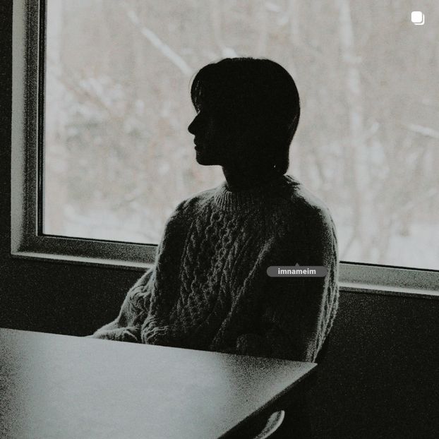 15.02.⠀⠀⠀ ✦ ꯭໋ 熱 t̟e̟n̟d̟e̟r̟♡uoᴉʇɔǝɟɟɐ. ̵ׄ ❵ - Mirrored Blind Playin