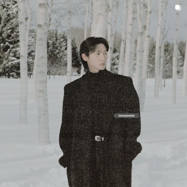 16.02.⠀⠀⠀ ✦ ꯭໋ 熱 t̟e̟n̟d̟e̟r̟♡uoᴉʇɔǝɟɟɐ. ̵ׄ ❵ - Mirrored Blind Playin