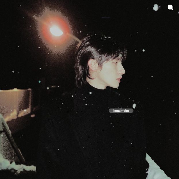 17.02.⠀⠀⠀ ✦ ꯭໋ 熱 t̟e̟n̟d̟e̟r̟♡uoᴉʇɔǝɟɟɐ. ̵ׄ ❵ - Mirrored Blind Playin