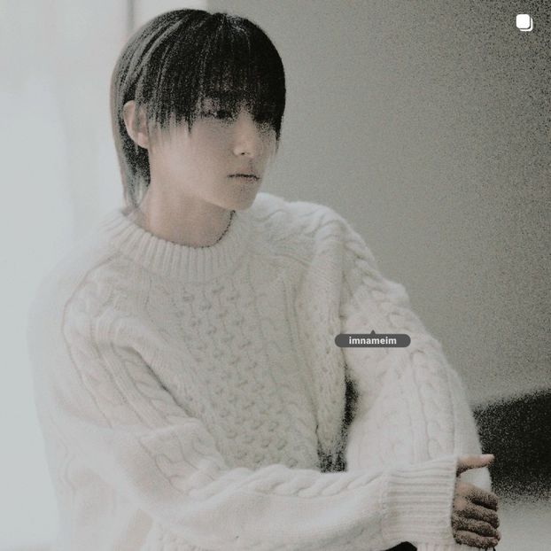 18.02.⠀⠀⠀ ✦ ꯭໋ 熱 t̟e̟n̟d̟e̟r̟♡uoᴉʇɔǝɟɟɐ. ̵ׄ ❵ - Mirrored Blind Playin