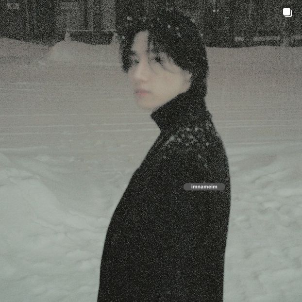 21.02.⠀⠀⠀ ✦ ꯭໋ 熱 t̟e̟n̟d̟e̟r̟♡uoᴉʇɔǝɟɟɐ. ̵ׄ ❵ - Mirrored Blind Playin
