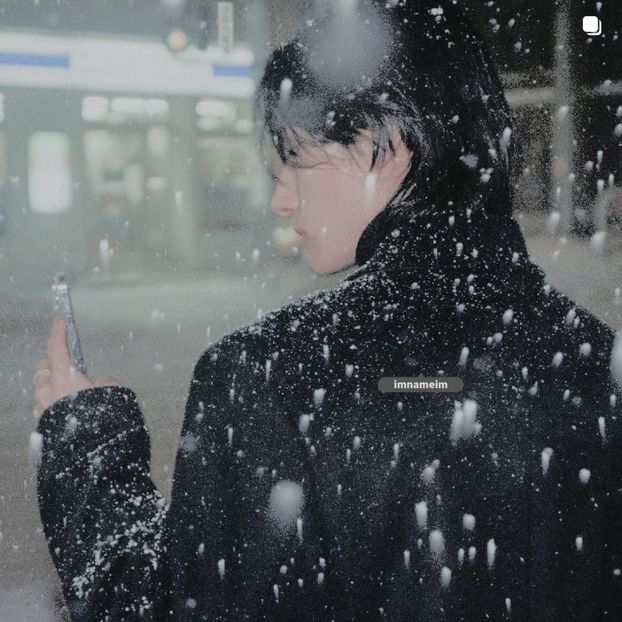 22.02.⠀⠀⠀ ✦ ꯭໋ 熱 t̟e̟n̟d̟e̟r̟♡uoᴉʇɔǝɟɟɐ. ̵ׄ ❵ - Mirrored Blind Playin