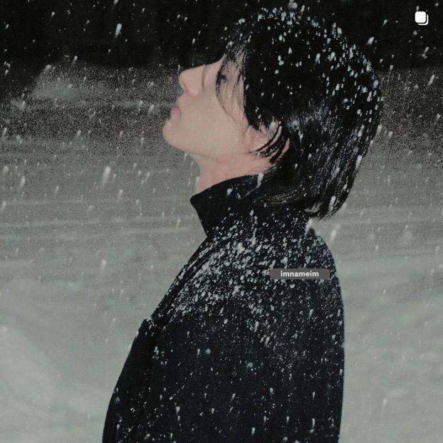 23.02.⠀⠀⠀ ✦ ꯭໋ 熱 t̟e̟n̟d̟e̟r̟♡uoᴉʇɔǝɟɟɐ. ̵ׄ ❵ - Mirrored Blind Playin