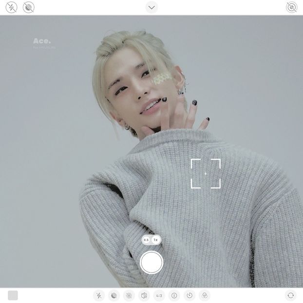 ⸙ .ೃ 18.02 　　 　⁞ ❏. jann — gladiator. - Fragments of Deceit