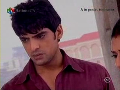 stream.php_000428035 - Banoo main teri dulhann capturi