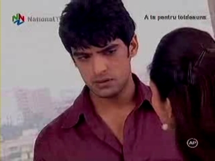 stream.php_000429955 - Banoo main teri dulhann capturi