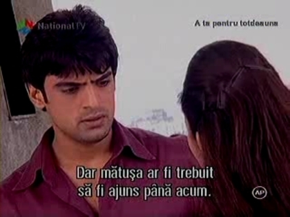stream.php_000432355 - Banoo main teri dulhann capturi