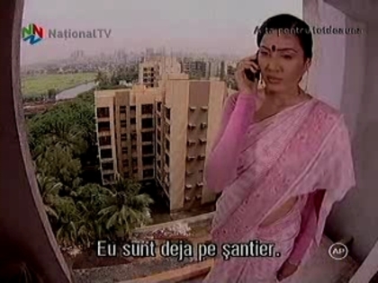 stream.php_000455514 - Banoo main teri dulhann capturi