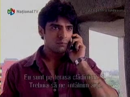 stream.php_000466514 - Banoo main teri dulhann capturi