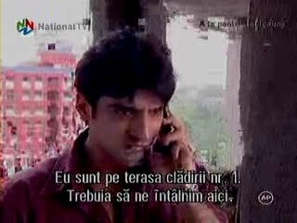 stream.php_000469594 - Banoo main teri dulhann capturi