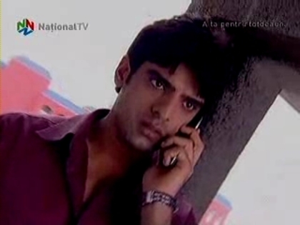 stream.php_000490273 - Banoo main teri dulhann capturi