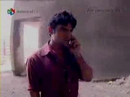 stream.php_000491793 - Banoo main teri dulhann capturi