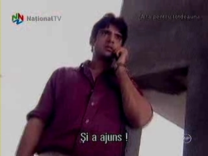 stream.php_000512552 - Banoo main teri dulhann capturi