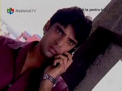 stream.php_000514273 - Banoo main teri dulhann capturi