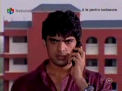 stream.php_000543391 - Banoo main teri dulhann capturi