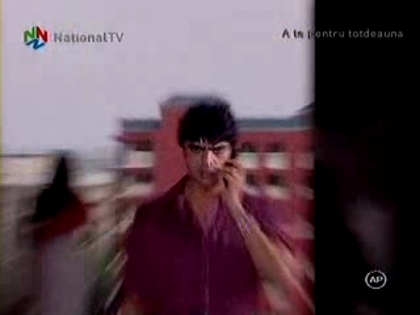 stream.php_000545031 - Banoo main teri dulhann capturi