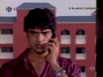 stream.php_000559071 - Banoo main teri dulhann capturi