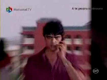 stream.php_000560030 - Banoo main teri dulhann capturi